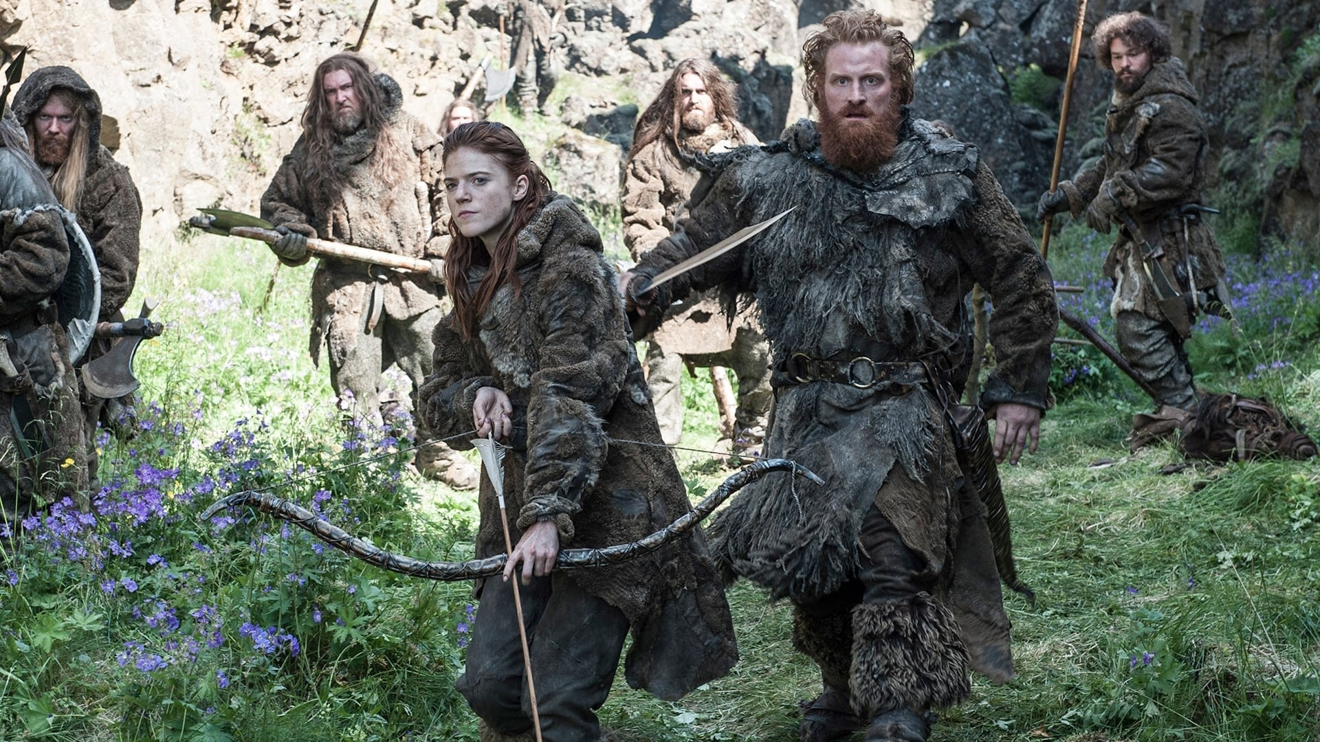 Season 4