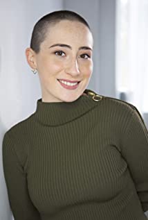 Samantha Calleja