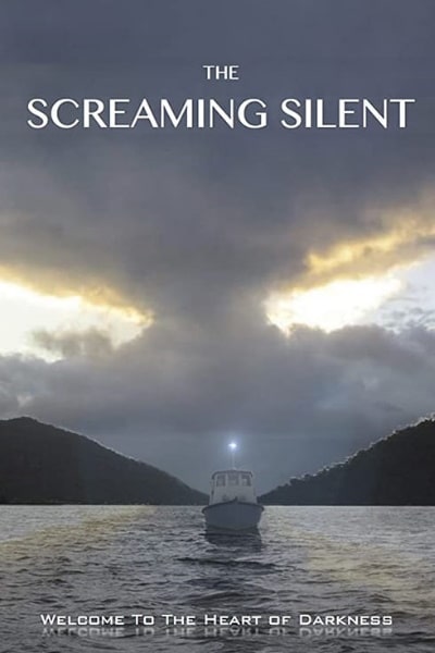 The Screaming Silent