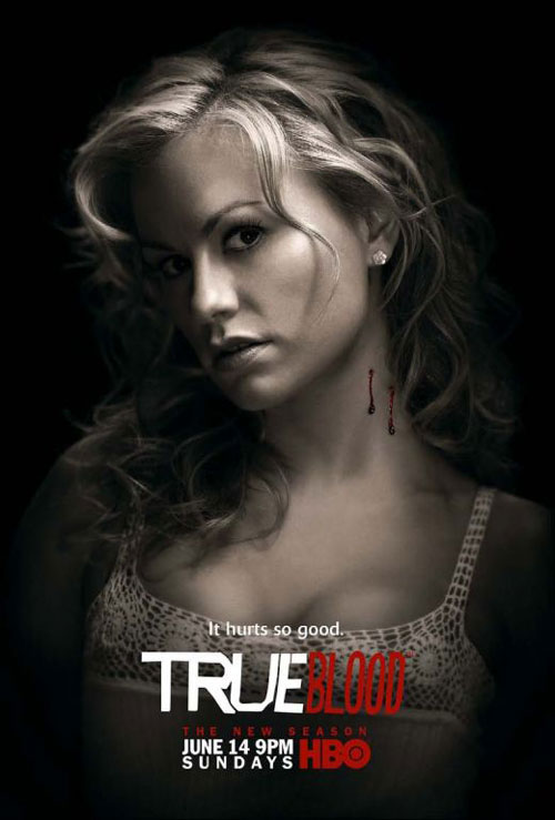 True Blood Season 2 Watch Free Online On Putlocker