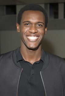 Abubakar Salim