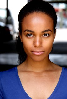 Angela Palmer