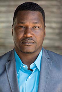 Stanley Aughtry