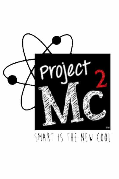 Project Mc2 - Season 3