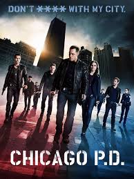 chicago pd season 1 episode 1 watch online