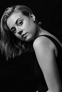 Meriel Hinsching