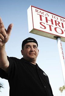 Dave Hester