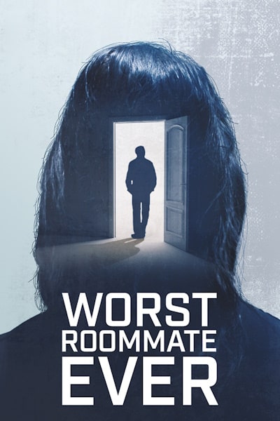 Worst Roommate Ever - Season 2