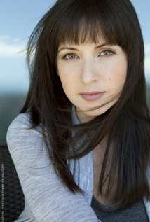 Mylene Savoie