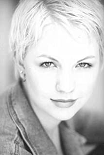 Ashleigh Norman