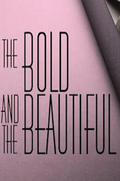The Bold and the Beautiful - Season 26