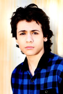 Diego Josef