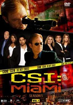 putlocker miami