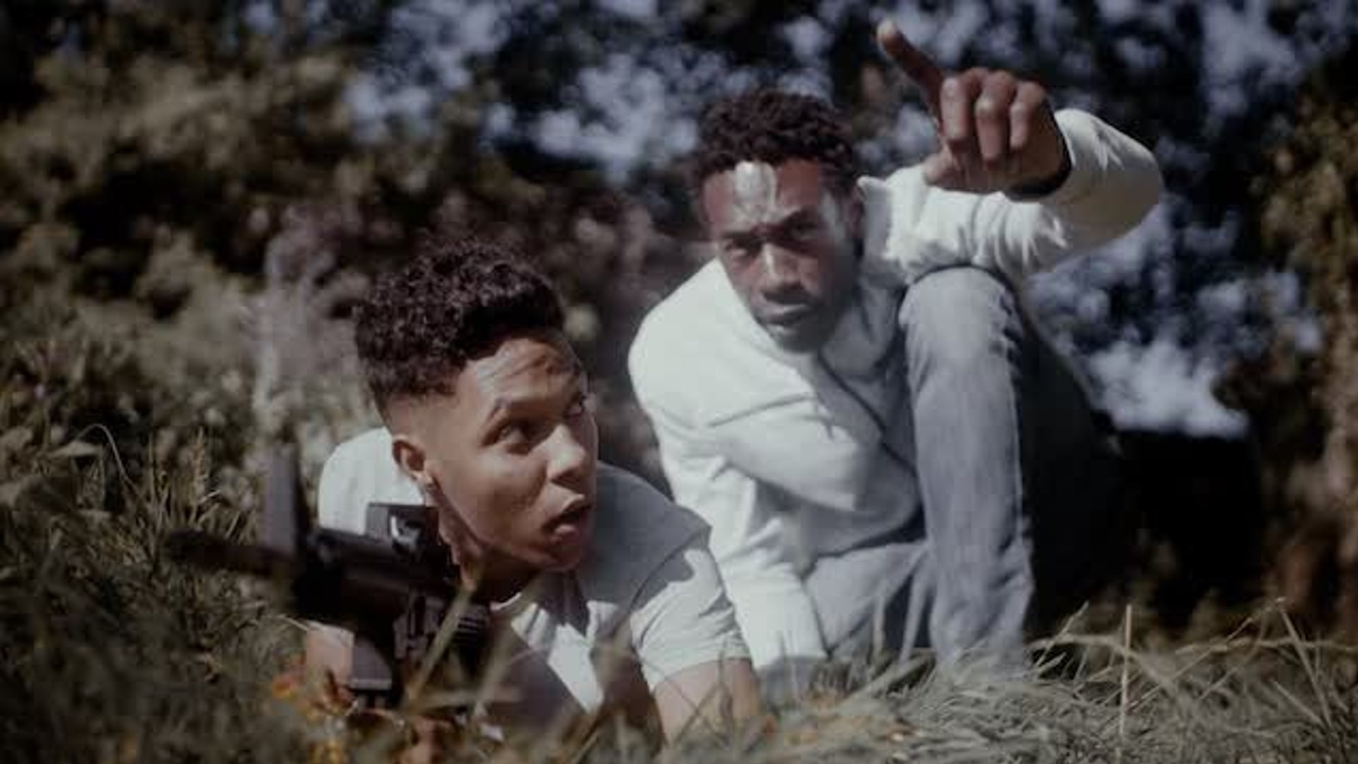 Season 6