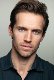 Andrew Cooper