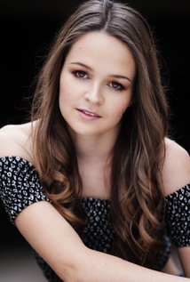 Shae Beadman