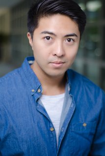 David Chan