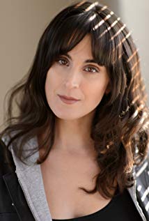 Kate Jurdi