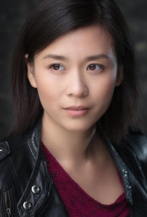 Naomi Christie