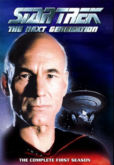 star trek tng putlocker