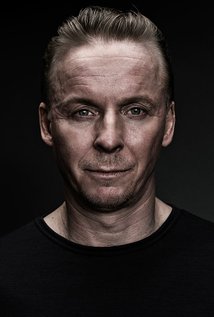 Eero Aho