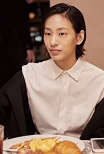 Ana Kim