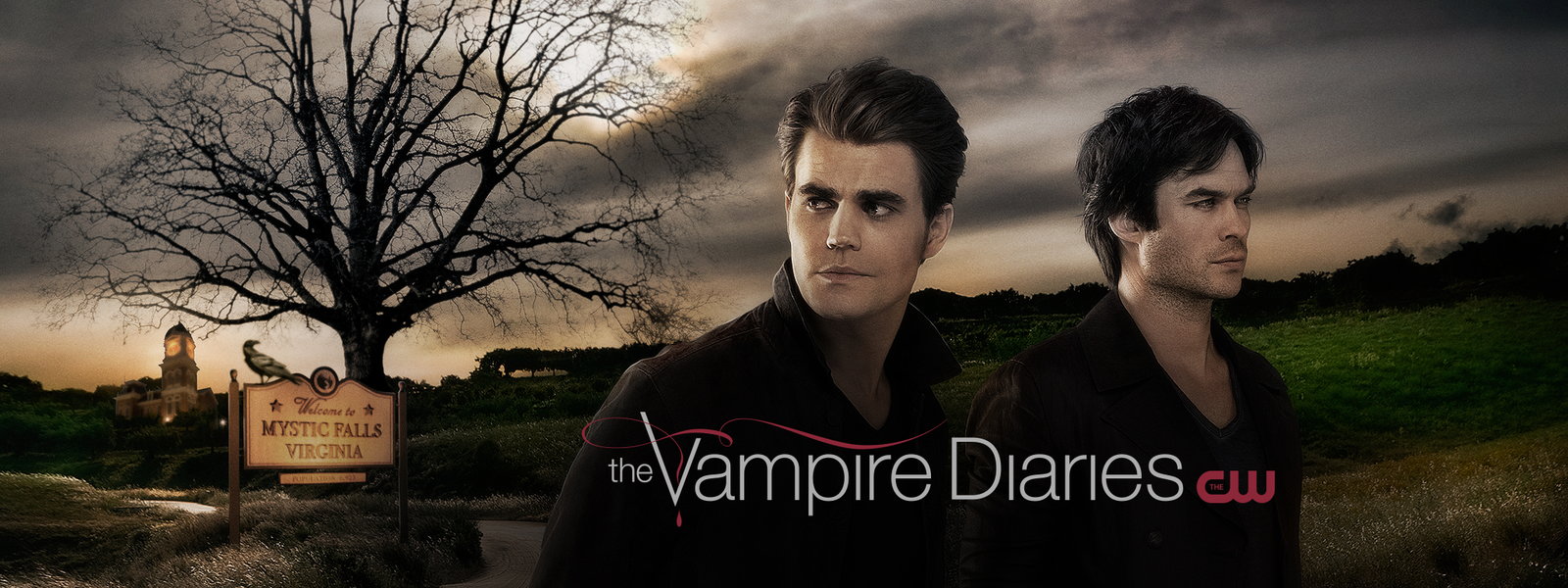 the vampire diaries season 6 episode 1 putlockers