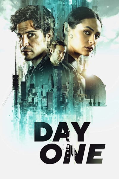 Day One - Season 1