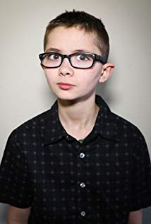 Elliott Fullam