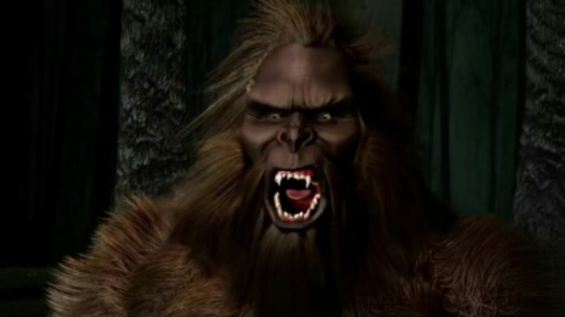 Season 4
