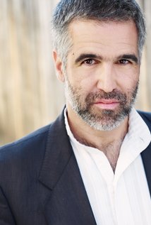 Joseph Kamal
