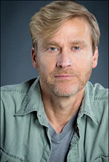 Ken Orman