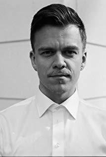 Anton Kettunen