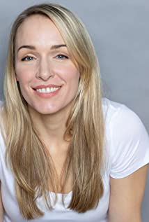 Corrie Graham