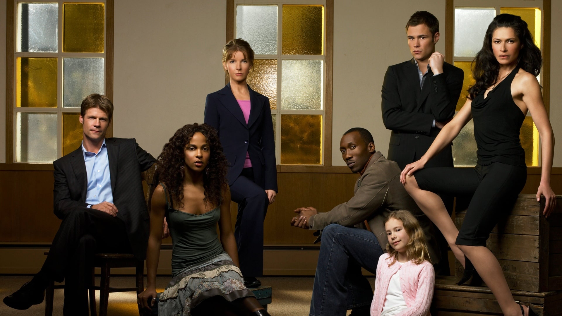 Season 3