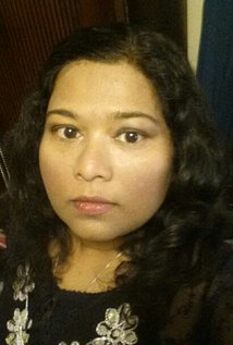 Thushari Jayasekera