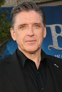 Craig Ferguson