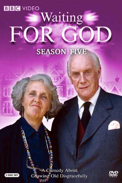Waiting for God - Season 5
