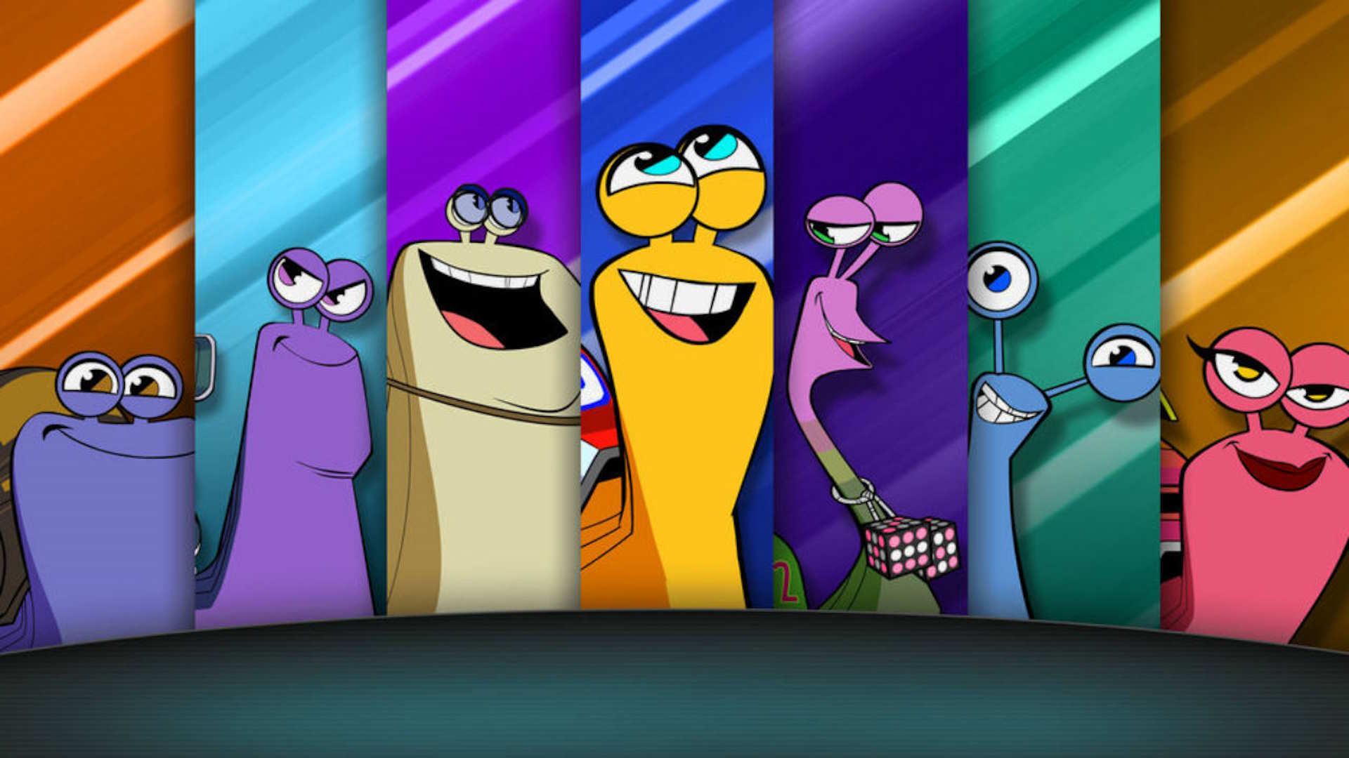 Season 2