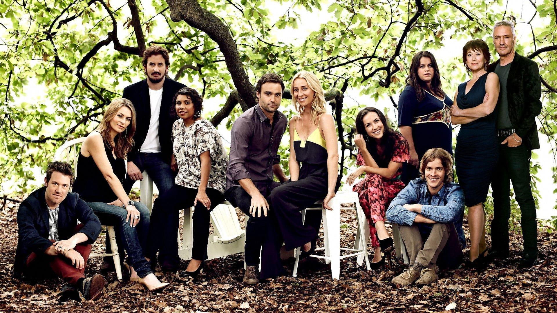 Season 2