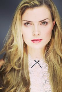 Heidi-Marie Ferren