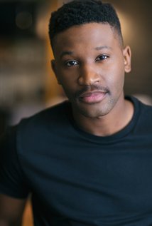 Kareem Lewis
