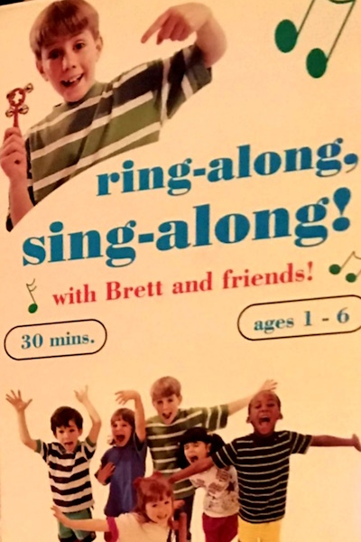 Ring along Sing along