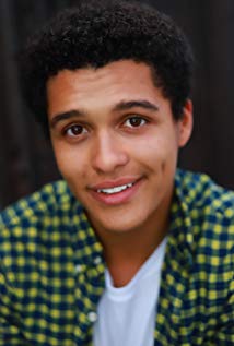 DeShawn Cavanaugh