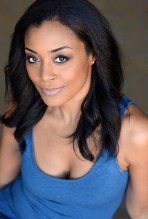 Jennifer Karen Lee