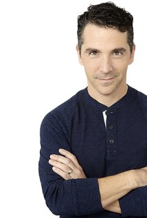 Joe Abraham