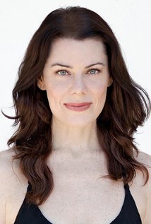 Aubyn Philabaum