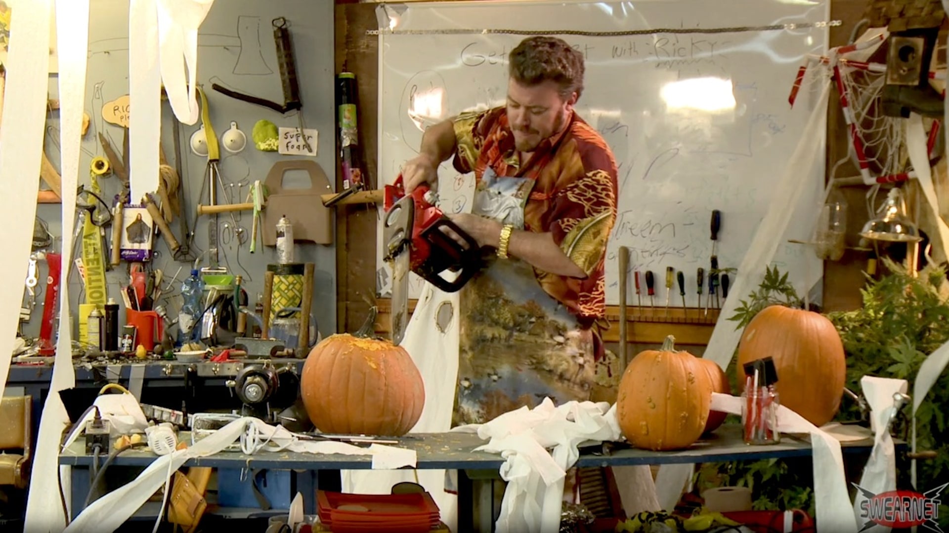 Season 5