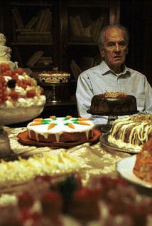 Massimo Girotti