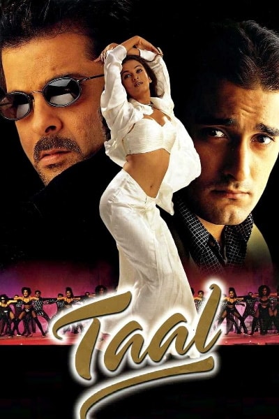 Taal (1999)